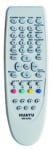 Дистанционно управление  RM-836C  UNIV TV NEO 2188