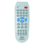 Дистанционно управление  RM-908  UNIV TV CHINESE