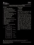 Интегрална схема TPS65167A QFN-40