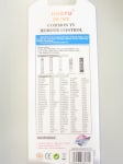 Дистанционно управление  RM-797Z  UNIV LCD PHILIPS