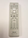 Дистанционно управление PHILIPS HOME THEATRE(242254901238)