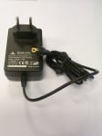 Адаптер  AC/DC YFAR 25085001-12