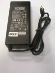 Адаптер  AC/DC PA-1900-05 ACER
