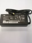 Адаптер  AC/DC PA-1650-02H(PPP009H)
