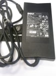 Адаптер  AC/DC DA90PE1-00(ADP-90VH;LA90PE1-01)