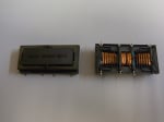 Импулсен трансформатор IMP TR 4012Y