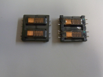 Импулсен трансформатор IMP TR NMB1002 T8303DE  LCD