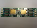 Инвертер E304272 CGESZ BL2006020 VER2.0 6 LAMPI