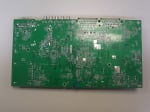 Платка BOARD17MB22-2 32\" 20376379 20373034
