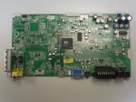 Платка 17MB30-2 VESTEL 20406628