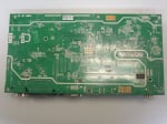 Платка 17MB30-2 VESTEL 20406628