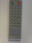 Дистанционно управление TV1400/1451/1426 SMALL