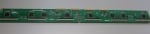 Платка Y-BUFFER BOARD  LJ41-08459A LJ92-01729A