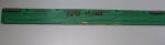 Платка Y-BUFFER BOARD  LJ41-08459A LJ92-01729A