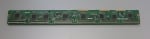 Платка Y-BUFFER BOARD LJ41-08594A LJ92-01739A