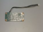 Платка T-Control Board LJ41-08387A LJ92-01705 50U2P LM