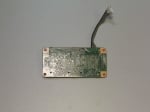 Платка T-Control Board LJ41-08392A LJ92-01708