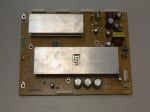 Платка Y-MAIN BOARD  LJ41-08458A LJ92-01728A