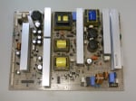 Захр.платка PWR Supply LG part.N-EAY32808901/pcb.EAX30836401
