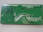 Платка Z-SUS BOARD EBR36921701 EAX36921401