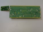 Платка X-SUS BOARD TXNSS11NEK42 TNPA5082