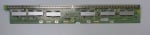 Платка BUFFER Y-DRIVE BOARD TNPA5086 AC 1 SM