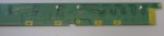 Платка BUFFER Y-DRIVE BOARD TNPA5086 AC 1 SM