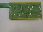 Платка X-SUS SS BOARD TNPA4783 AF