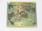 Платка  BOARD D TNPA4751 1