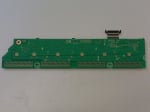 Платка Y-DRIVER EBR62294001 EAX61307601