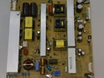 Захр.платка PWR Supply LG part.N-EAY62171101/pcb.N-EAX63329901