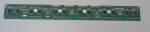 Платка Y-BUFFER BOARD LJ41-06755A LJ92-01680A