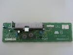 Платка PCB AUDIO WITH TDA7490 PDP 2K4 3104 328 36541