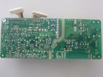 Захр.платка PWR Supply  SUB BOARD LJ44-00075A/IP-423-PLE4