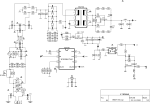 Платка PWR SUPPLY BOARD 17IPS60-3 24\" 20515372