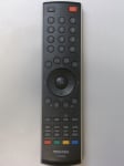 Дистанционно управление  CT-90300