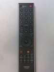 Дистанционно управление CT-90288