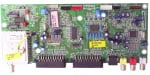 Платка LCD TFT VESTEL_20
