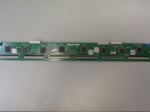 Платка Y-DRIVE  BOARD LJ41-05077B LJ92-01484B