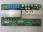 Платка X-MAIN BOARD LJ41-04216A LJ92-01398A