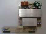 Платка X-MAIN BOARD LJ41-05076A LJ92-01482A