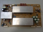 Платка Y-MAIN BOARD LJ41-06004A LJ92-01483B