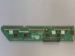 Платка Y-BUFFER BOARD LOW LJ41-05122A LJ92-014992A