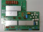 Платка X-MAIN BOARD LJ41-05519A LJ92-01534A