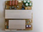 Платка X-MAIN BOARD LJ41-06005A LJ92-01482B