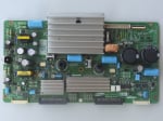 Платка Y-MAIN LJ41-02759A LJ92-01200A