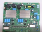 Платка Y-MAIN BOARD LJ41-04516A LJ92-01391A