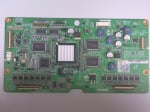 Платка LOGIC BOARD LJ41-03055A LJ92-01270A