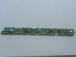 Платка PCB Buffer Logic  LJ41-02331A/PBA LJ92-01054A
