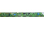 Платка PCB Buffer Logic  LJ41-02332A/PBA LJ92-01055A